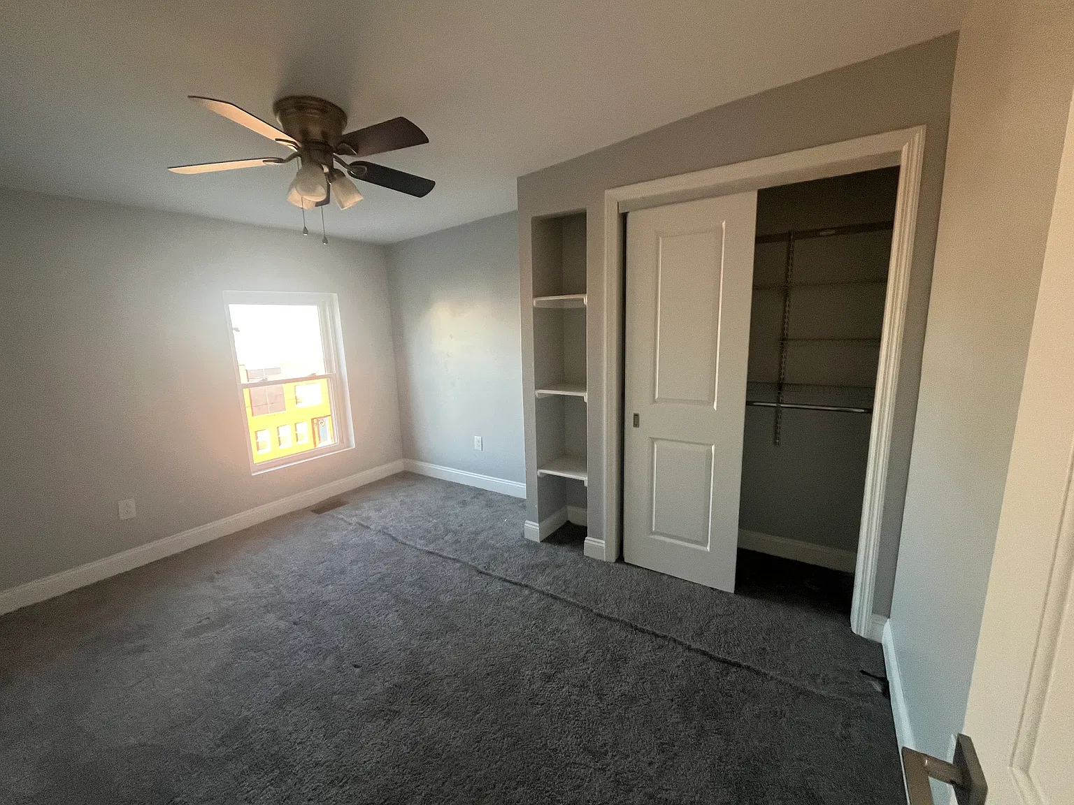 3 bed, 1050 sqft, $1,500 — Photo 4