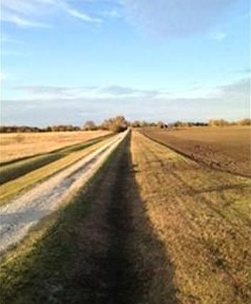 2nd image of 9868 County Road 102