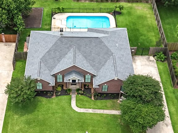 4th image of 4948 S Westridge Park Dr