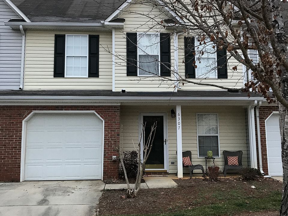 1st image of 6307 Double Eagle Dr