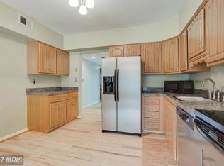 11 Mullingar Ct UNIT 201, Lutherville Timonium, MD 21093