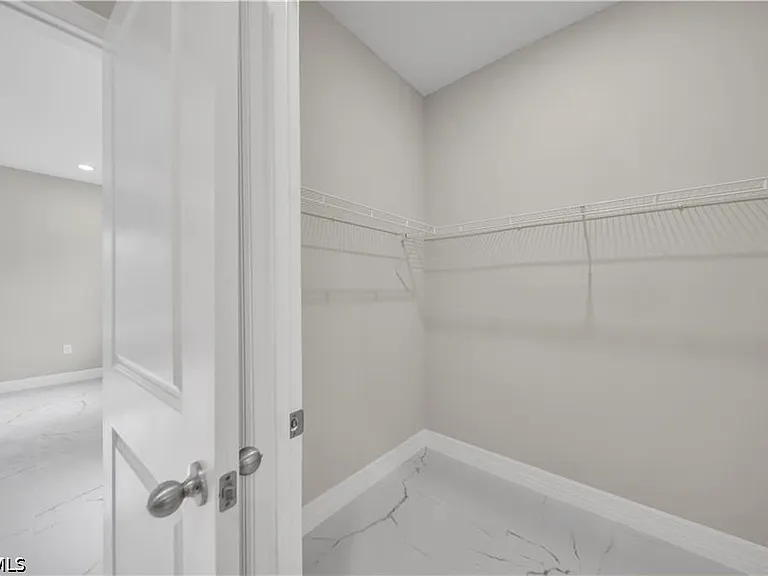 543 McArthur Blvd — Photo 22