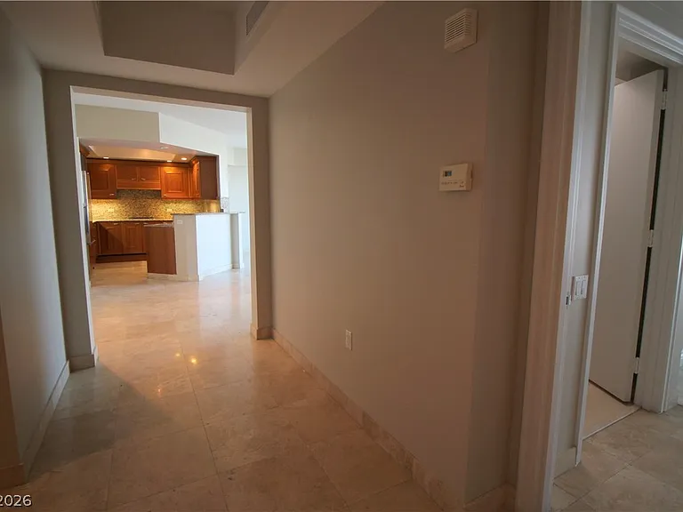 2777 Paradise Rd #708 — Photo 12