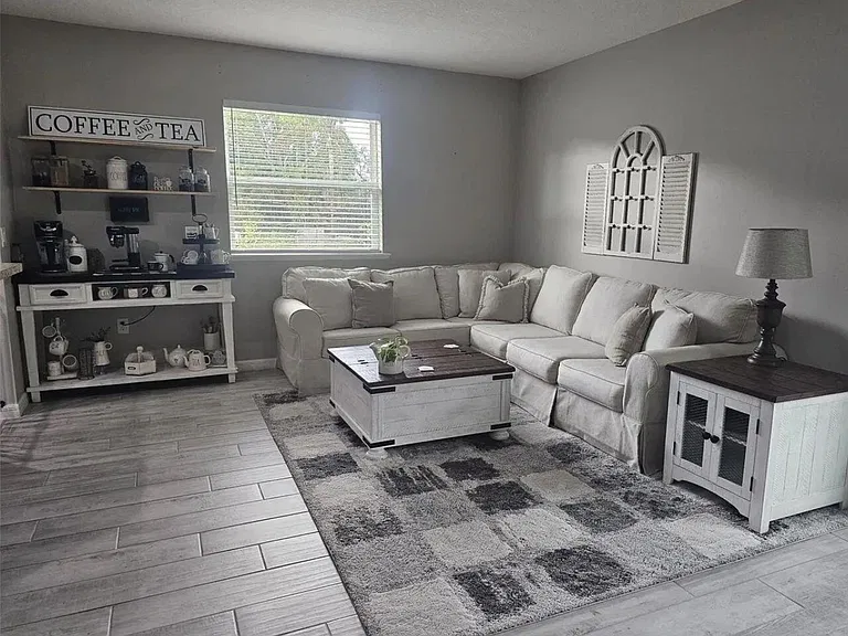 1357 Sequoia Rd NW — Photo 8