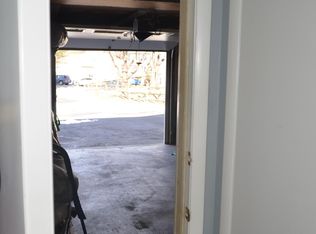 6 Calypso Ct, Gaithersburg, MD 20879