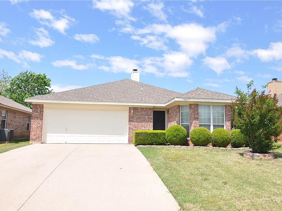 1st image of 10617 Aransas Dr