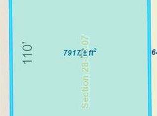 300 Woodland Blvd, Hickman, NE 68372