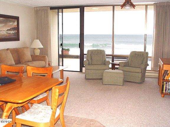 2nd image of 4009 Highway 101 #137