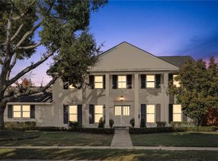 5024 Bissonet Dr, Metairie, LA 70003