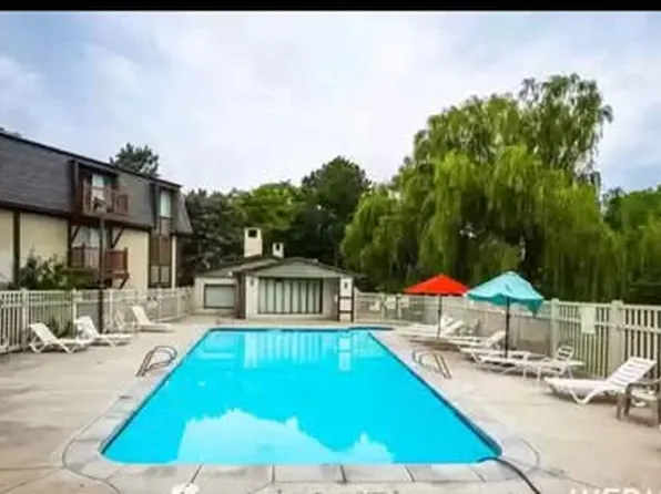 5396 S Willow Ln, Salt Lake City, UT 84107