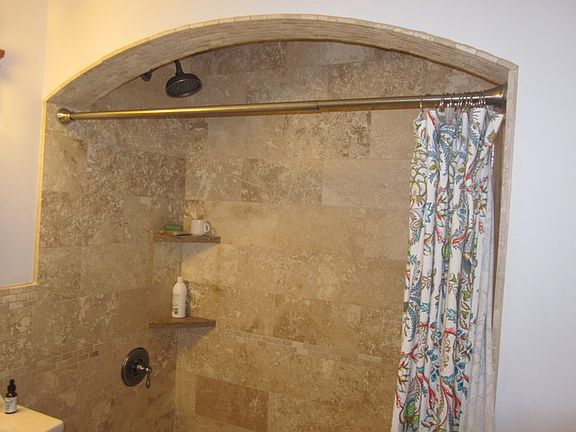 4th image of 9977 Linda Ln APT 1N