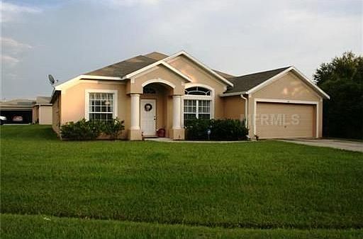 1st image of 414 Martigues Dr