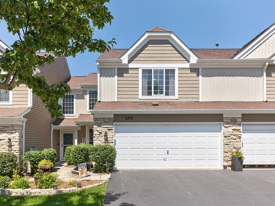 1st image of 405 Locksley Dr
