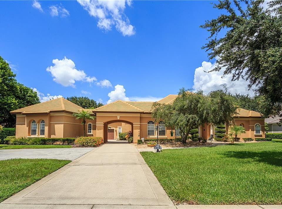 1st image of 9102 Great Heron Cir