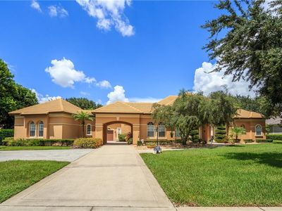 9102 Great Heron Cir, Orlando, FL, 32836
