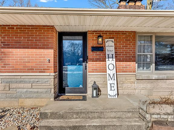 5th image of 3208 Shady Grove Ct