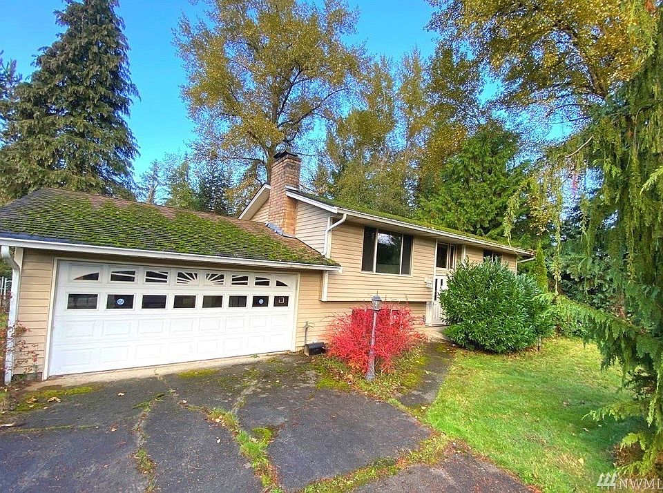 1st image of 13214 48th Ave NE