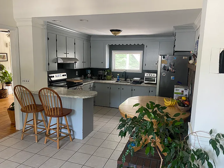 18 Western Ave #1 — Photo 12