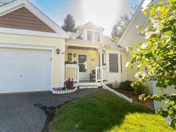 68 Village Dr