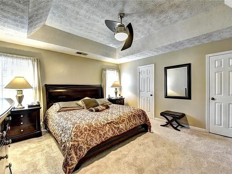 3940 Piper Glen Dr — Photo 17