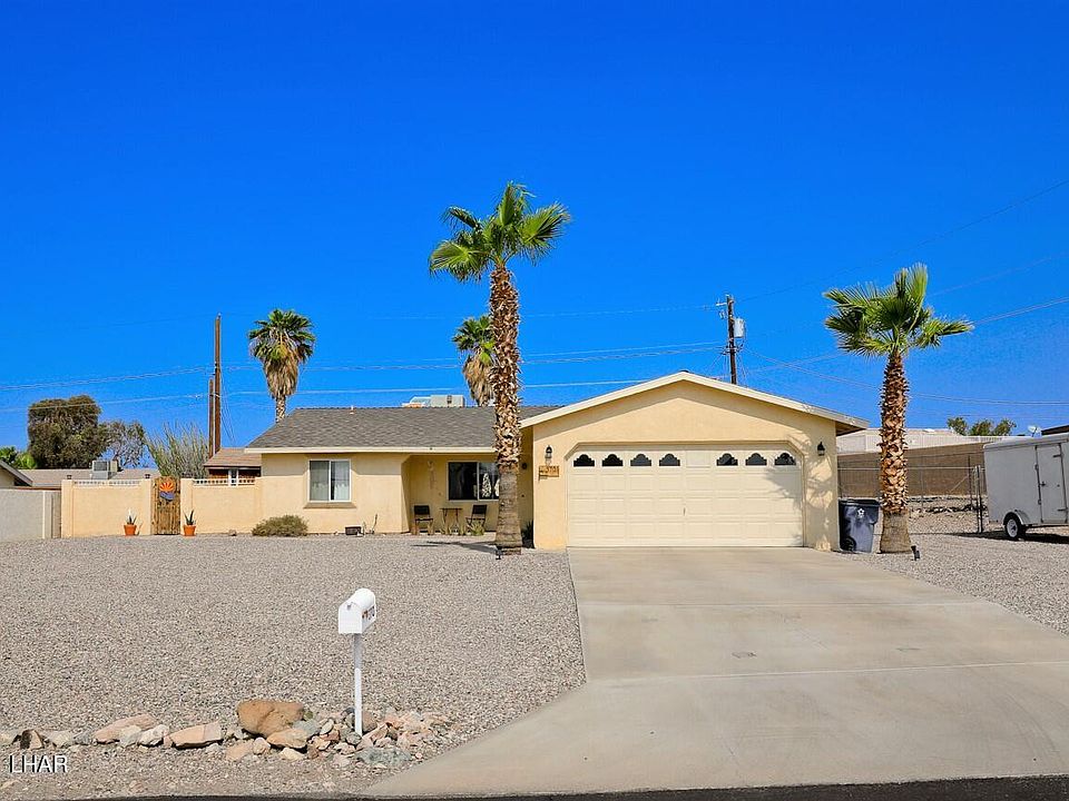 1st image of 3701 Breakwater Dr