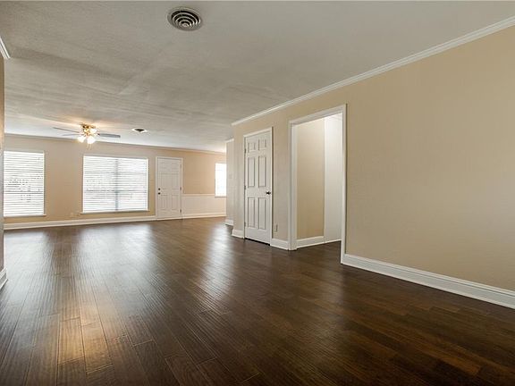 5th image of 1230 Ridgeway Dr