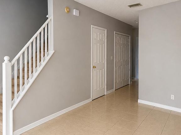 3rd image of 6512 Osprey Lake Cir