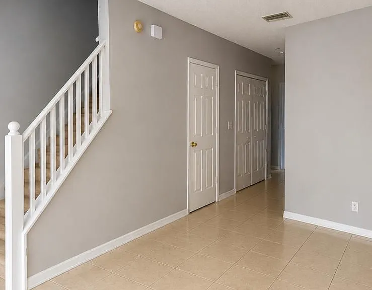 6512 Osprey Lake Cir — Photo 3