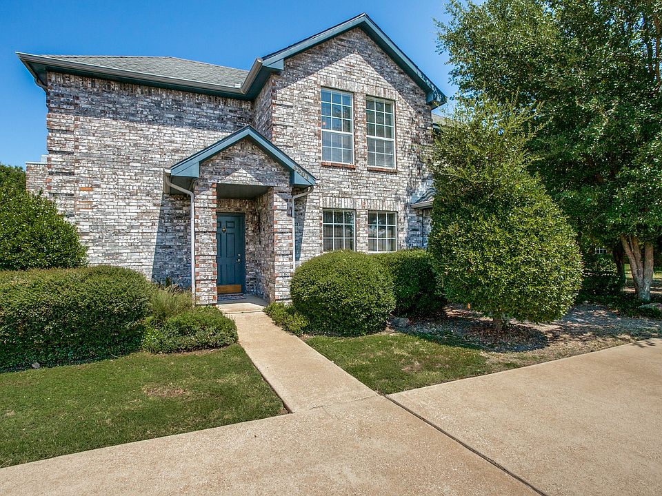 4301-shady-ln-rowlett-tx-High-Res-2.jpg