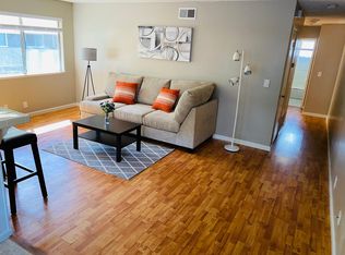 823 N Capitol Ave, San Jose, CA 95133