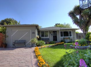 2123 San Antonio Pl, Santa Clara, CA 95051