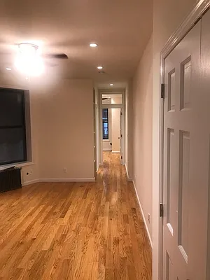 Rented by Provident Management Corp. | media 16