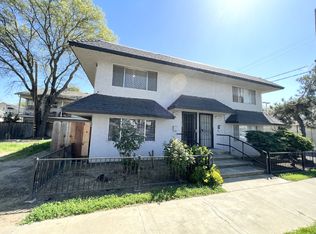 1728 I St, Merced, CA 95340