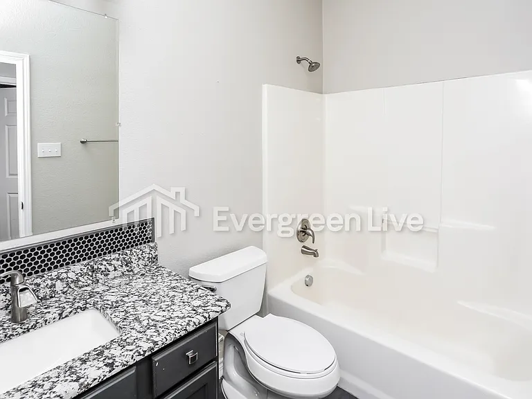 2024 Chisolm Trl — Photo 12