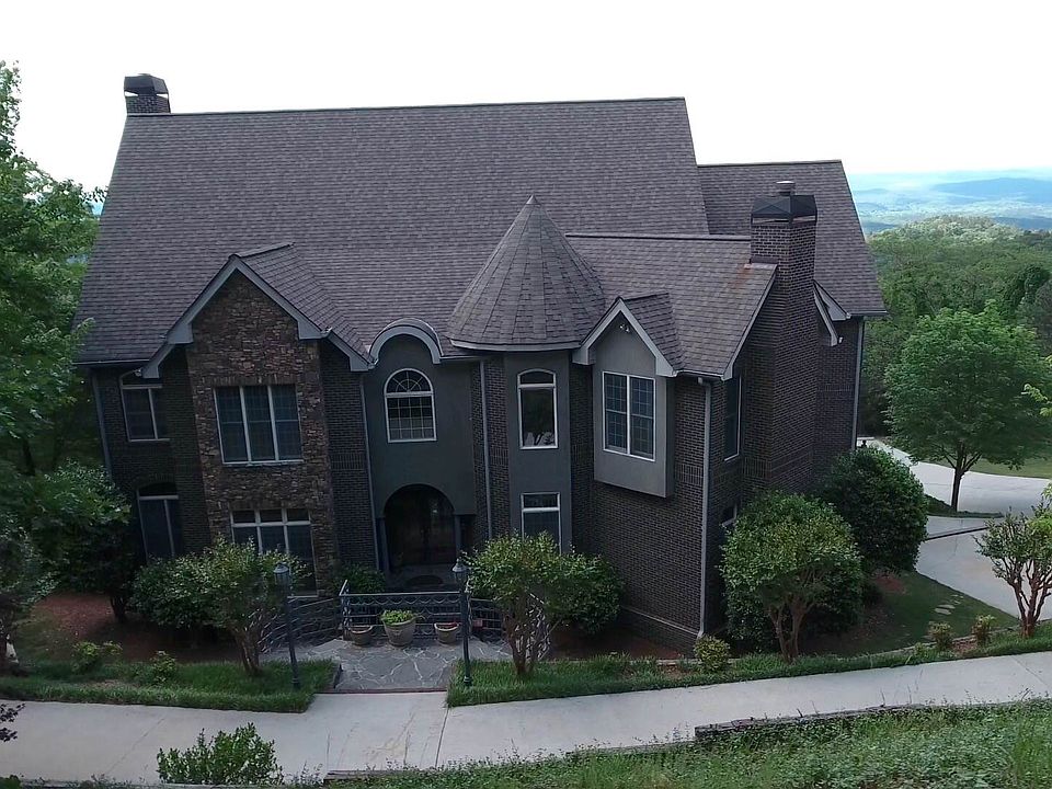 571 Mount Alto Rd SW, Rome, GA 30165 Zillow