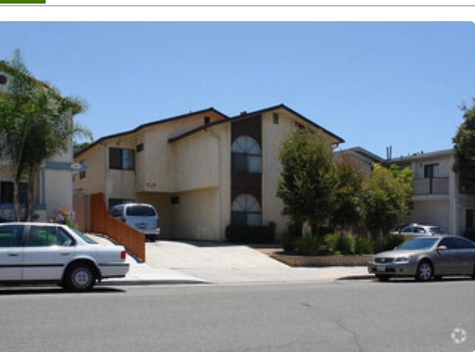 1st image of 7-3759 Grim Ave #7