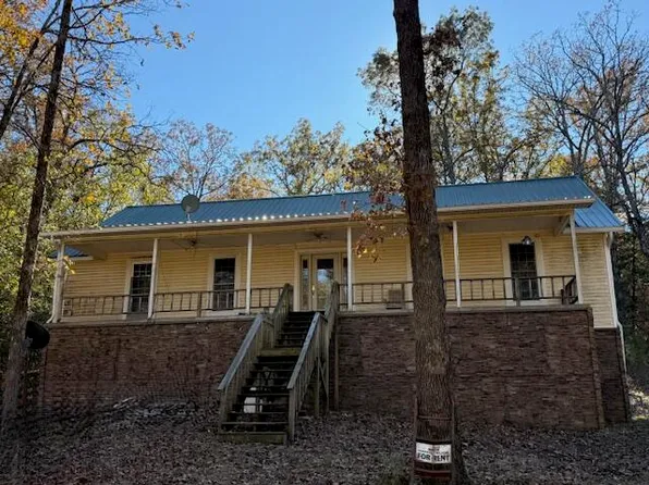 3425 Oneal Rd, Batesville, AR 72501