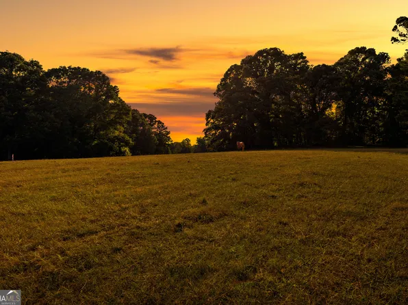 4091 Hollonville Rd, Williamson, GA 30292