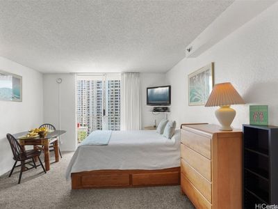 1920 Ala Moana Blvd APT 1202, Honolulu, HI, 96815