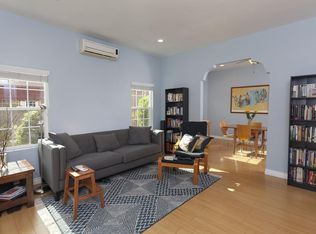1982 Addison Way #1982, Los Angeles, CA 90041