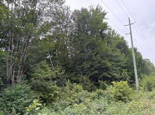 0 Hemlock Rd, Powassan, ON P0H 2L0