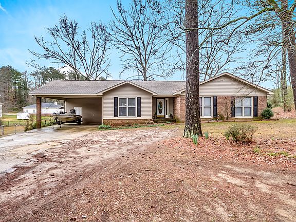 2nd image of 3202 Mystic Lake Way