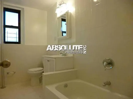 Rented by Absolute Properties of NYC | media 47