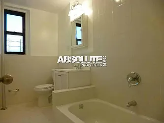 Rented by Absolute Properties of NYC