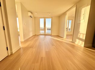 85 Quay St #9B, Brooklyn, NY 11222
