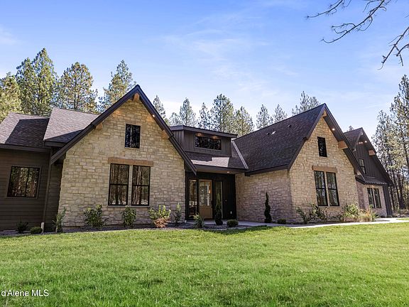 4th image of 14768 N Morgan Ln