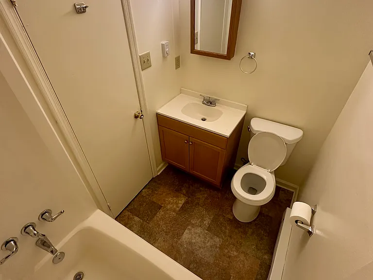 1171 Ravenwood Rd — Photo 11