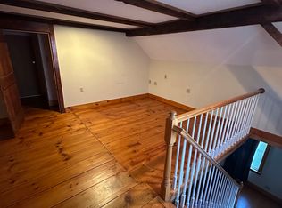 170 Main St APT C, Deep River, CT 06417