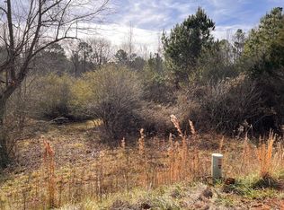 202 McGowan Springs Rd, Cross Hill, SC 29332