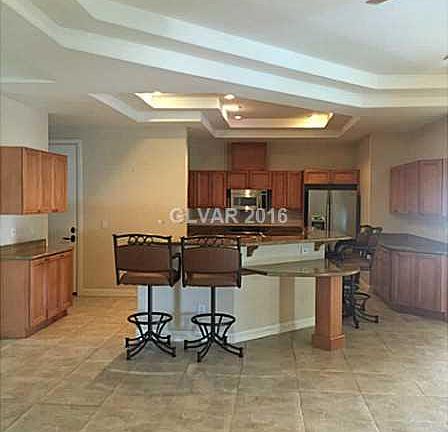3rd image of 5624 Buena Martina Way #0